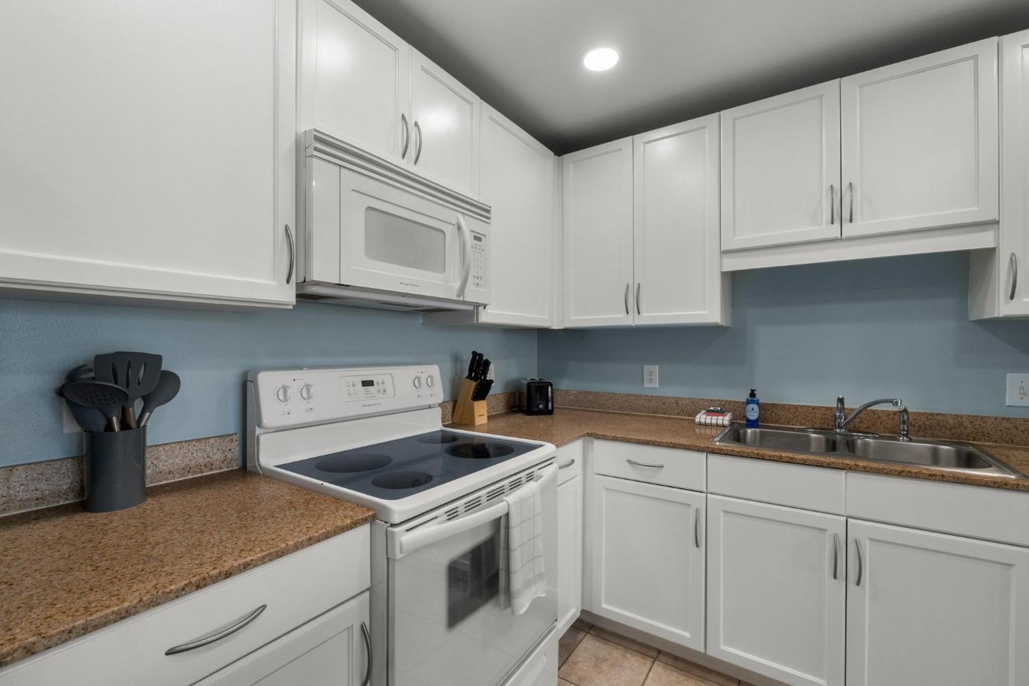 Keep It Beachy At Laketown Wharf #611 By Nautical Properties Vacation Rentals Panama City Beach Eksteriør billede