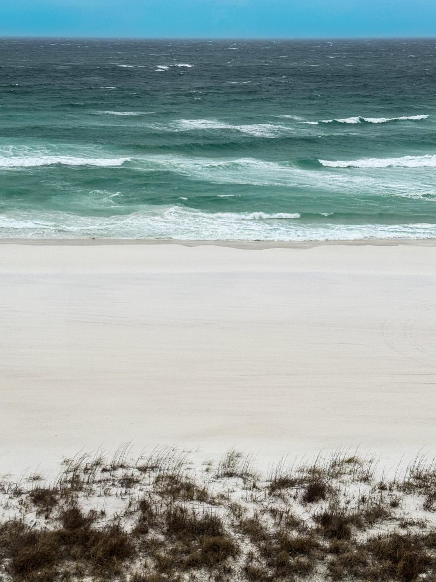 Keep It Beachy At Laketown Wharf #611 By Nautical Properties Vacation Rentals Panama City Beach Eksteriør billede