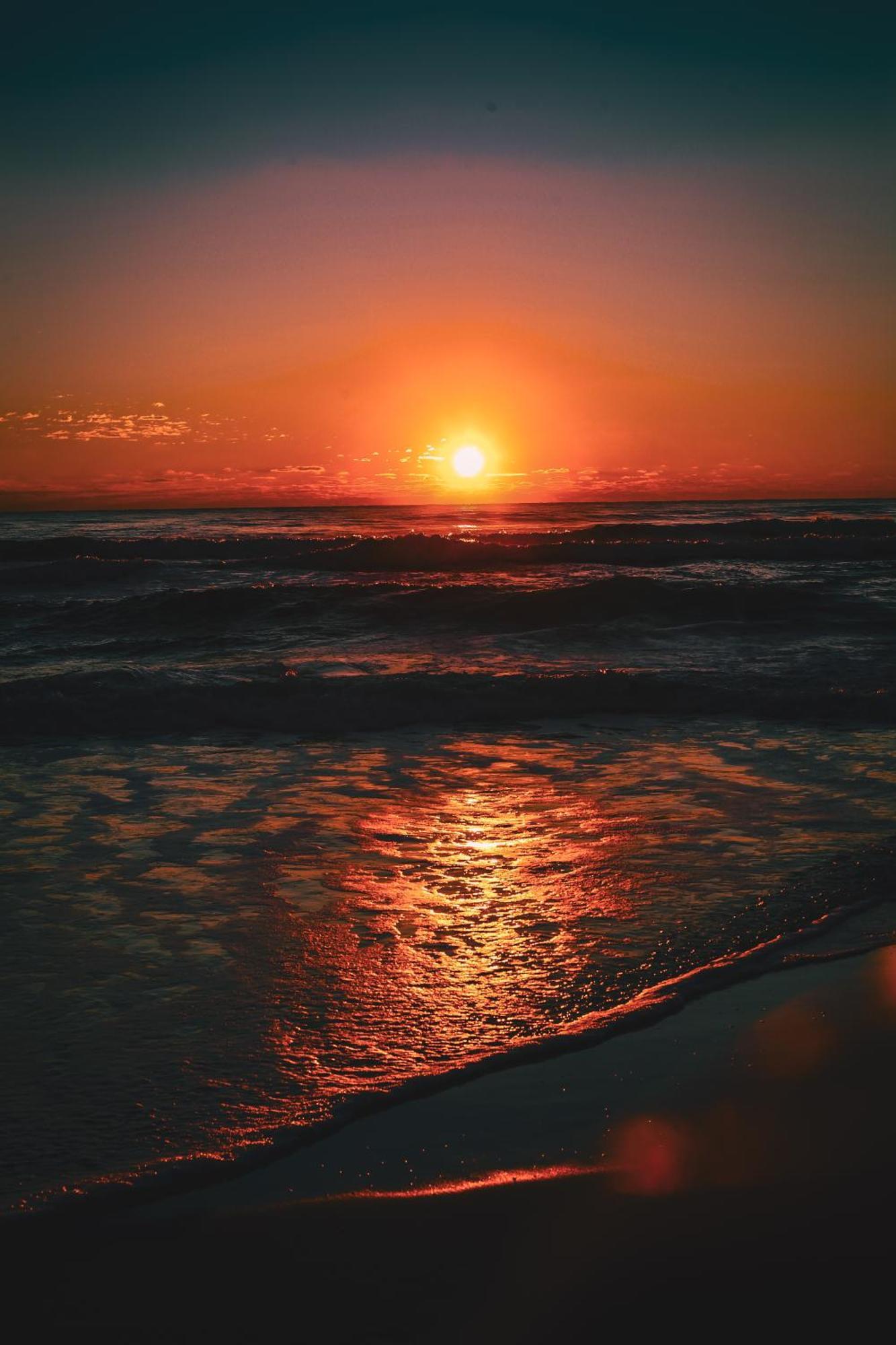 Keep It Beachy At Laketown Wharf #611 By Nautical Properties Vacation Rentals Panama City Beach Eksteriør billede