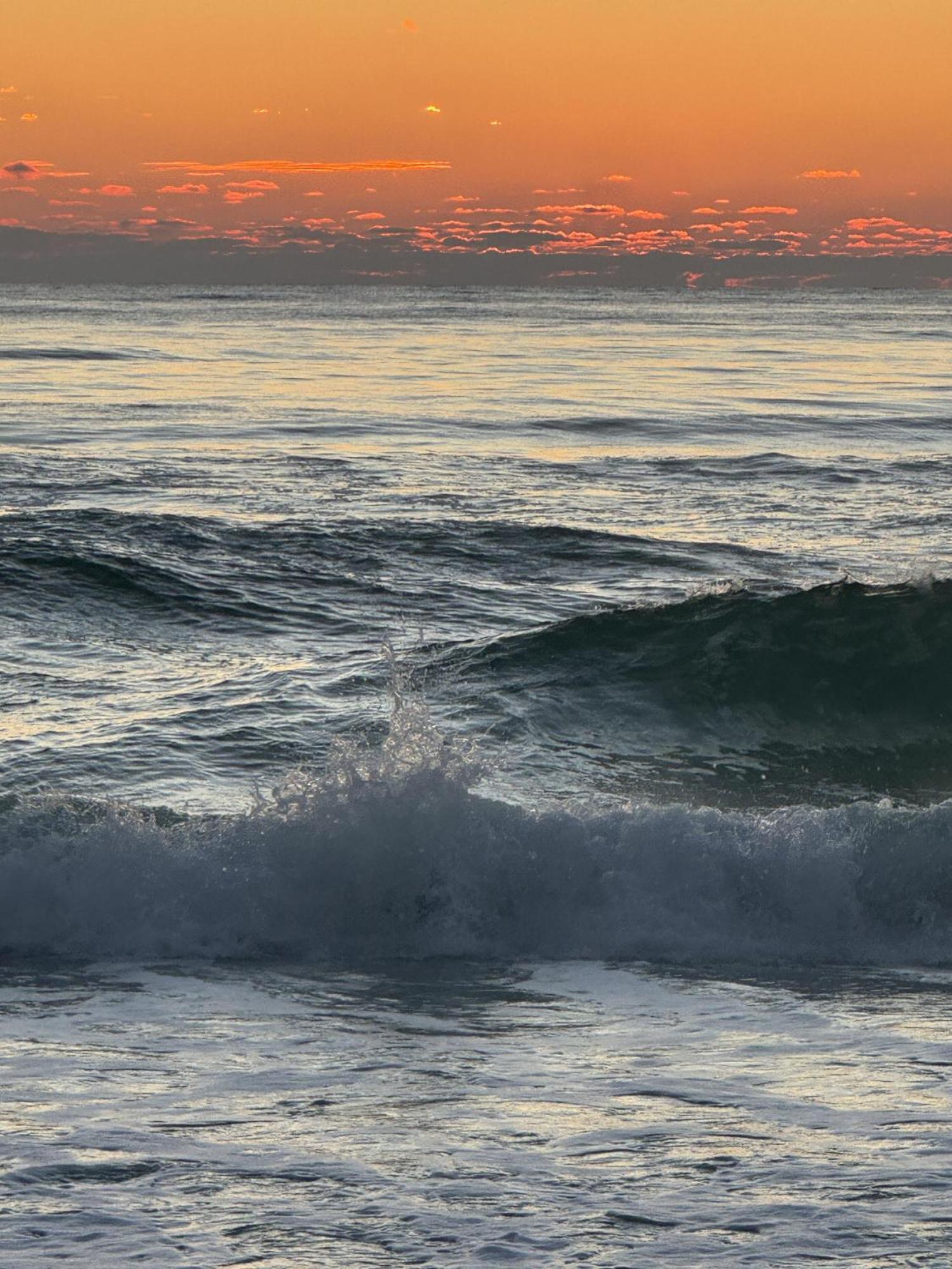 Keep It Beachy At Laketown Wharf #611 By Nautical Properties Vacation Rentals Panama City Beach Eksteriør billede