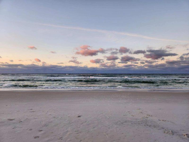 Keep It Beachy At Laketown Wharf #611 By Nautical Properties Vacation Rentals Panama City Beach Eksteriør billede