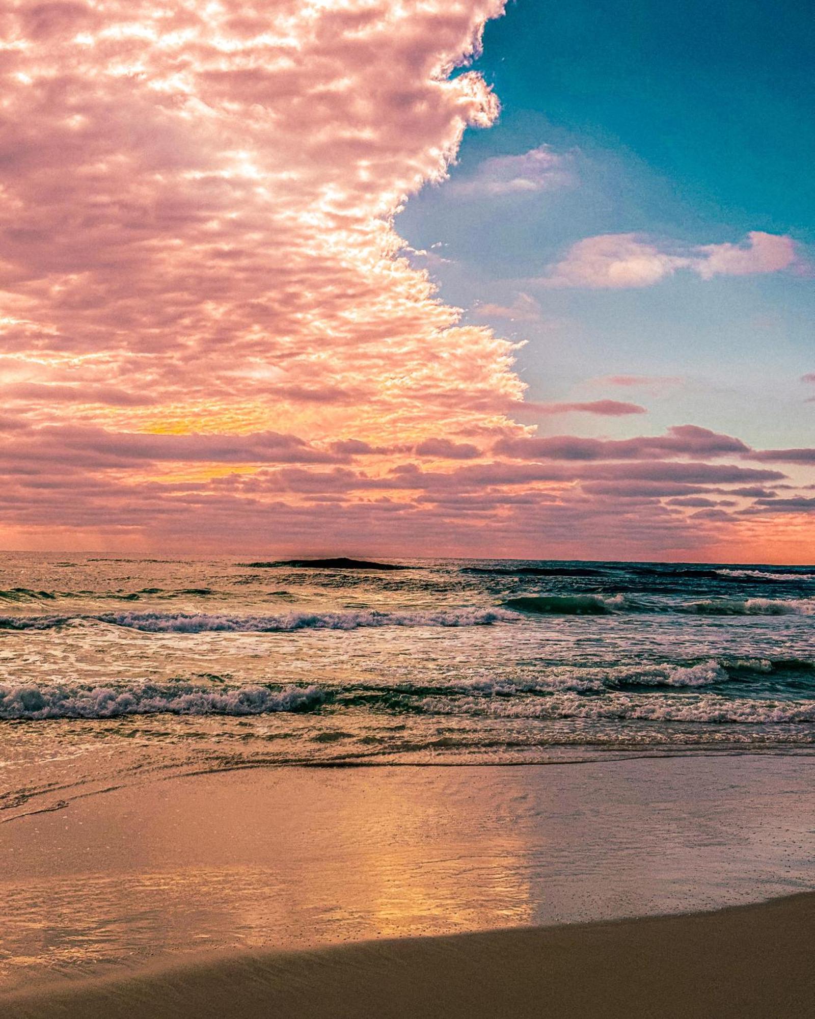 Keep It Beachy At Laketown Wharf #611 By Nautical Properties Vacation Rentals Panama City Beach Eksteriør billede