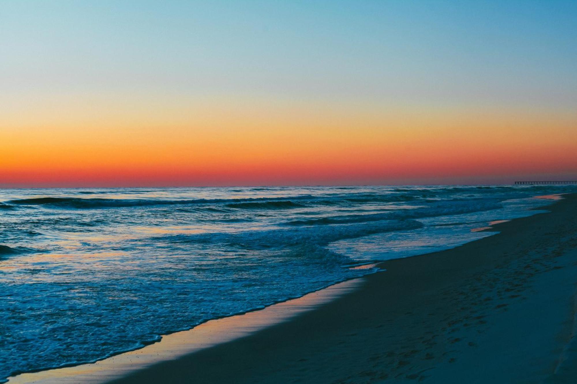 Keep It Beachy At Laketown Wharf #611 By Nautical Properties Vacation Rentals Panama City Beach Eksteriør billede