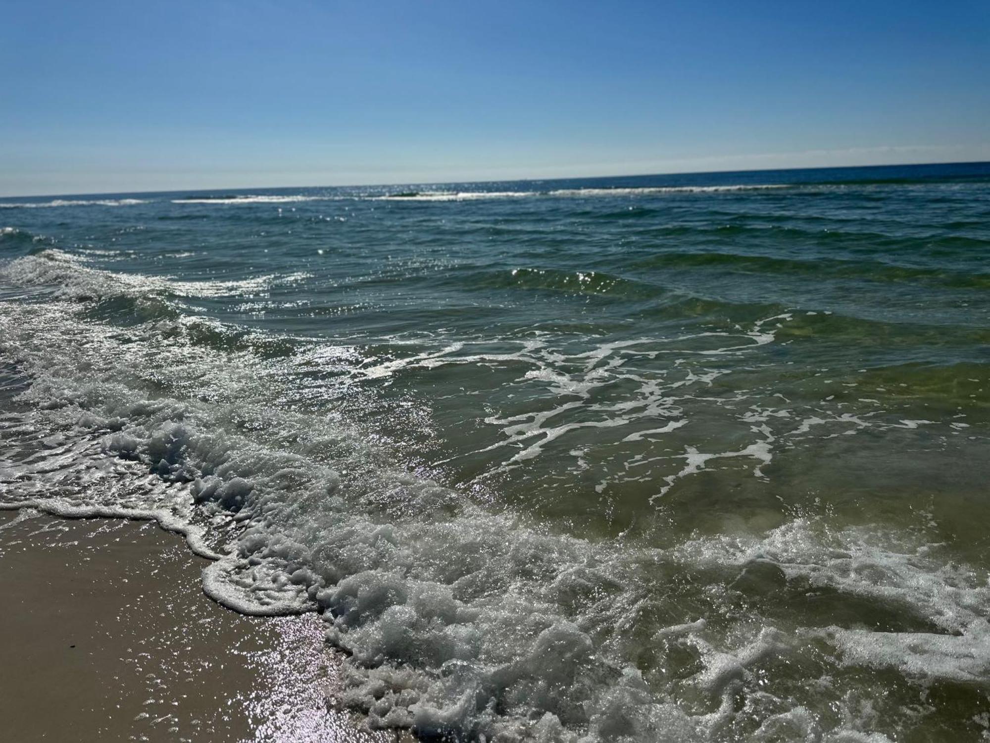 Keep It Beachy At Laketown Wharf #611 By Nautical Properties Vacation Rentals Panama City Beach Eksteriør billede